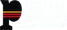 Petar A.S.A.P. Schilder