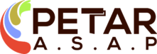 Petar ASAP